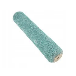 
                  HARDY Wałek Malarski Select Micromix 46 cm 0110-214846